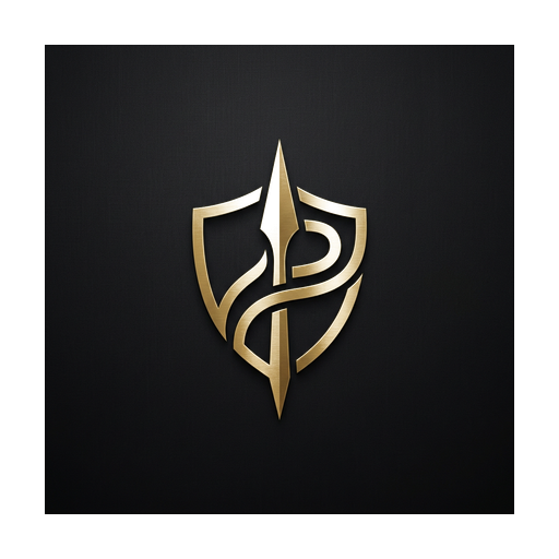 Perth Fencing Pros logomark